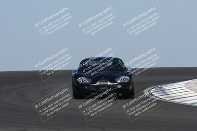 media/May-10-2025-Light Speed Track Events (Sat) [[c99cd30d1b]]/Green Group/Turn 2/